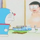 Illustration for article titled Thailand's Anime Censorship Sure Is Strict